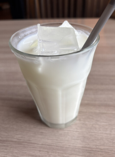 スパイスダイニング DIYO 苫小牧店（スパイスダイニング ディヨ） - 青葉（インドカレー）の写真