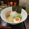 居酒屋ラーメン 菩主