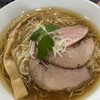 noodle shop arakawa