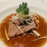 倶楽湾 - 