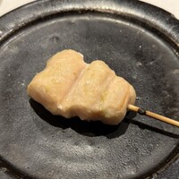 炭火焼鳥 いこか - 