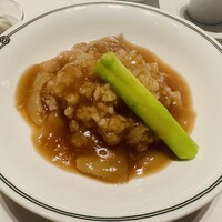 倶楽湾 - 