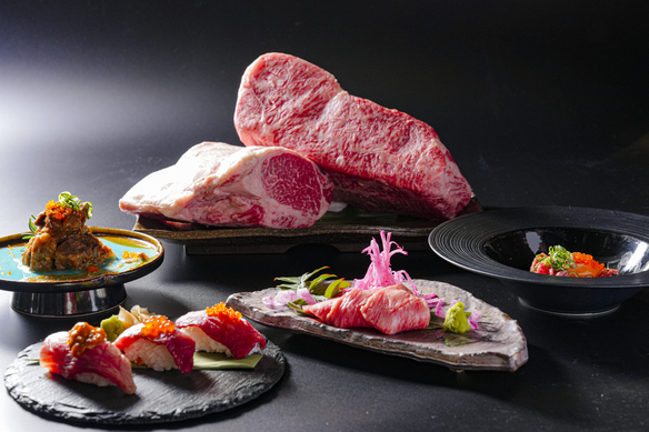 koubegyuuteppansutekisayaka