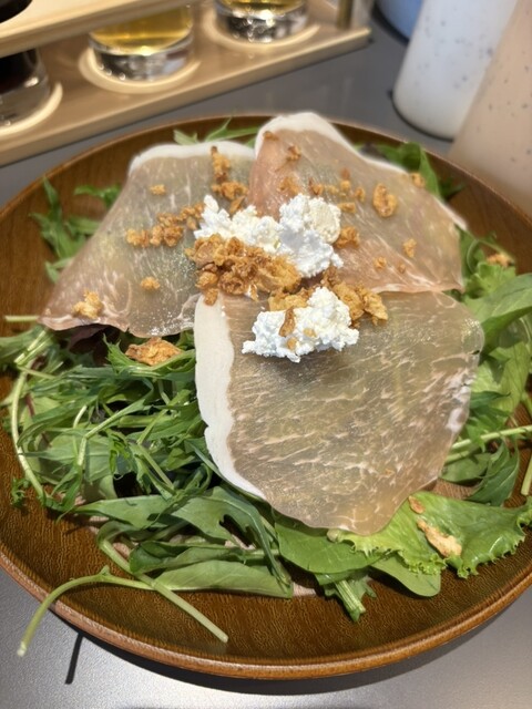 HOKKAIDO BREWERY＆Beer Kitchen（北海道ブルワリー&ビアキッチン） - 苫小牧（ダイニングバー）の写真