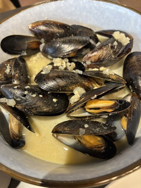 HOKKAIDO BREWERY＆Beer Kitchen（北海道ブルワリー&ビアキッチン） - 苫小牧（ダイニングバー）の写真