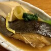 すし土風炉 - 料理写真: