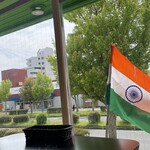 インデアンレストラン  ニューミラ - 