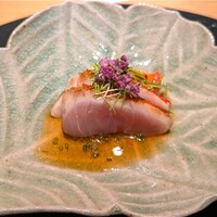 東山無垢 - 