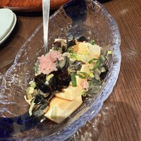 中国飯店 紫玉蘭 - 