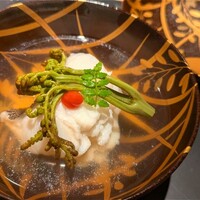 東山無垢 - 