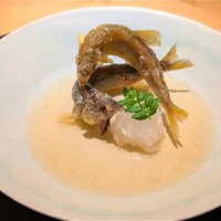 東山無垢 - 