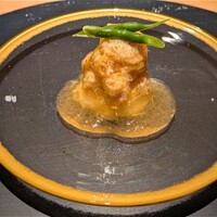 東山無垢 - 