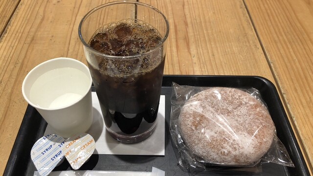 COOK HOUSE Howaiti Umeda Ten photo 3