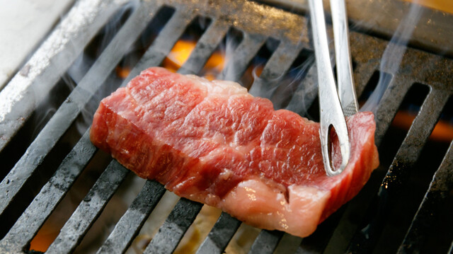 Yakiniku Daimon photo 2