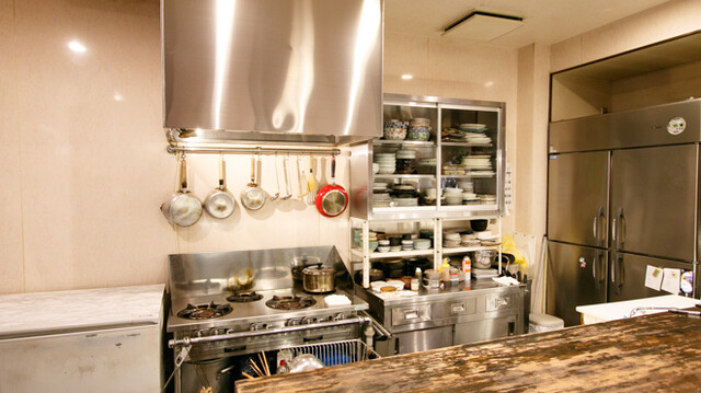 Yakiniku Daimon photo 4