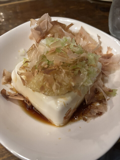 ジンギスカン酒場 こっぽ - 苫小牧（ジンギスカン）の写真