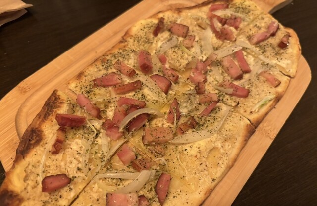 シュトゥーブ（Stüb’l） - 苫小牧（ダイニングバー）の写真