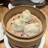 小籠包専門店 昇福楼