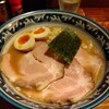らーめん 木尾田