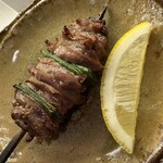 YAKITORI+81 - 