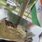 インデアンレストラン  ニューミラ - 