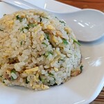 麺屋ばんだい - 