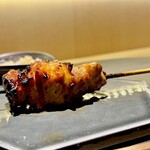 YAKITORI+81 - 
