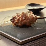 YAKITORI+81 - 