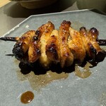 YAKITORI+81 - 