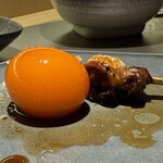 YAKITORI+81 - 
