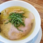 麺屋ばんだい - 