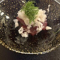 満寿家 -  満寿家 -