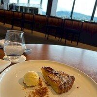 Anchor Kyoto - 