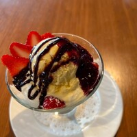 Anchor Kyoto - 
