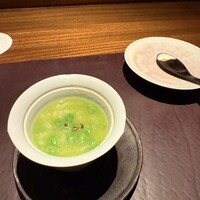 アカ - 
