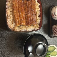 満寿家 -  満寿家 -