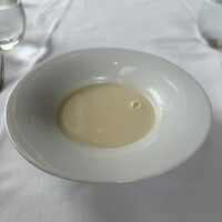 RESTAURANT DAZZLE - 