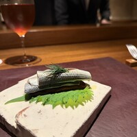 アカ - 