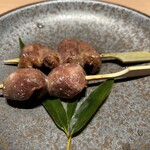 神谷町 なないろ - 