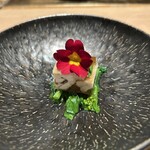 神谷町 なないろ - 