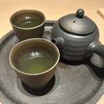 神谷町 なないろ - 