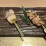 神谷町 なないろ - 