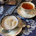 タイ料理 SaamRoa - 