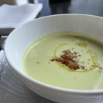 ジャヌ グリル - 