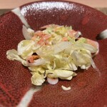 神谷町 なないろ - 