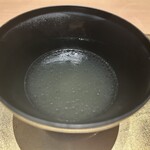 神谷町 なないろ - 