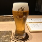 神谷町 なないろ - 