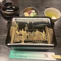 日本橋いづもや - 