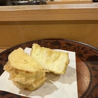 天ぷら浅沼 - 