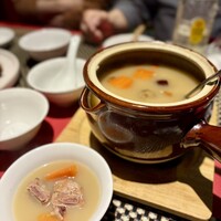 金香楼 - 